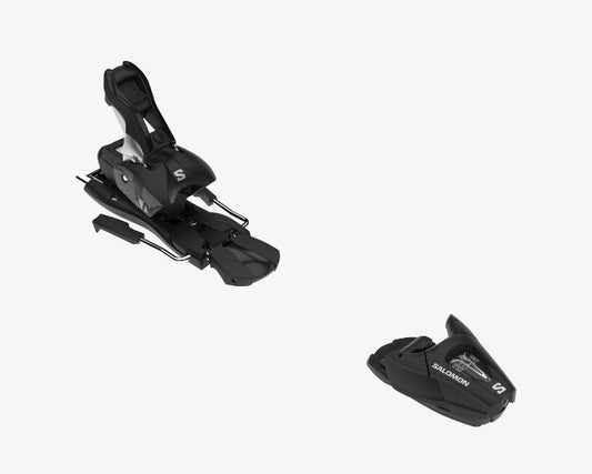 Salomon - L7 Junior GW Binding