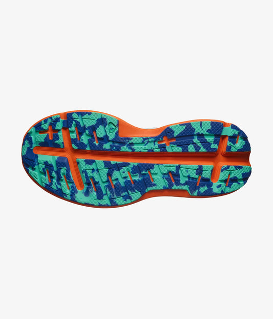 Salomon - Aero Glide 2 - Women's