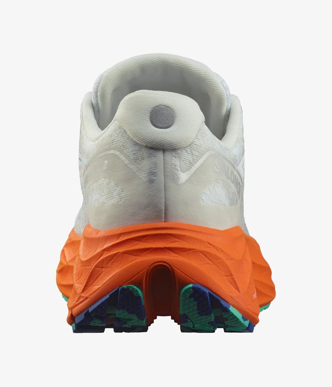Salomon - Aero Glide 2 - Women's