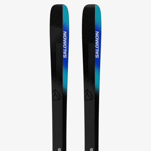 Salomon - Stance 90 Ski