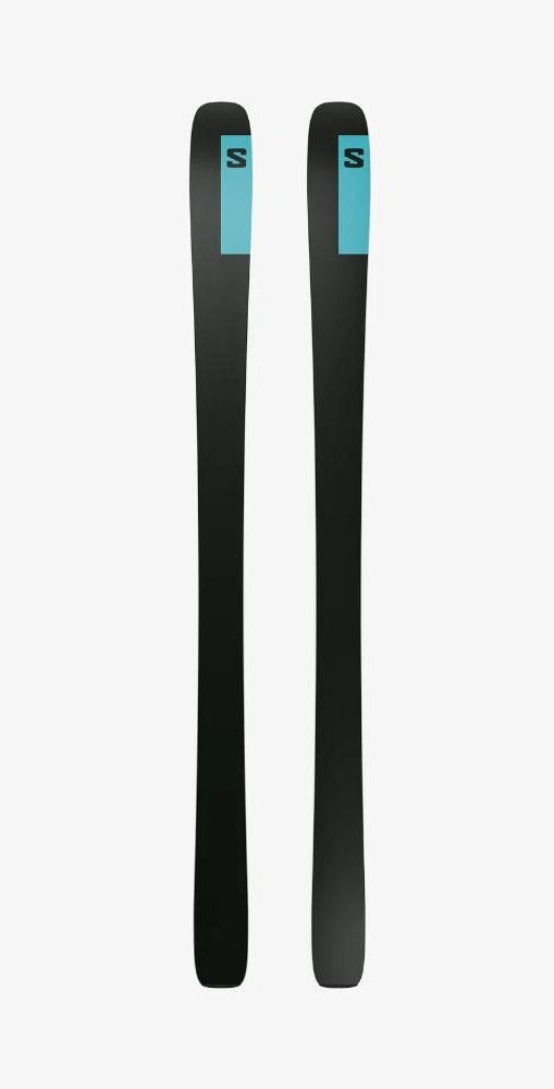 Salomon - Stance 90 Ski