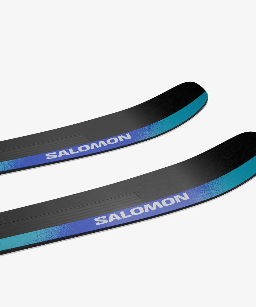 Salomon - Stance 90 Ski