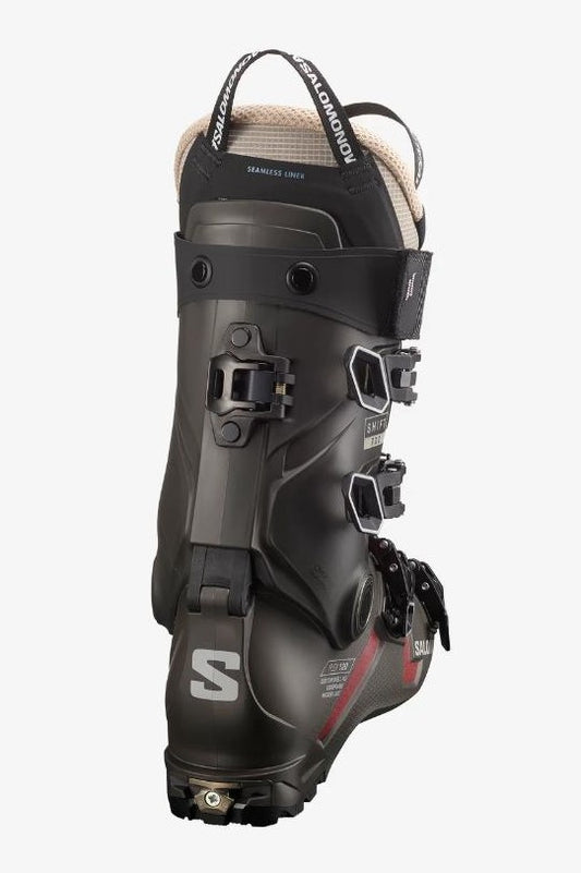 Salomon - Shift Pro 120 AT GW