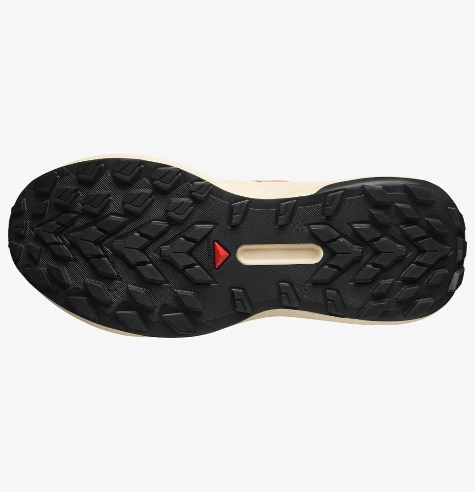 Salomon - Genesis - Women's