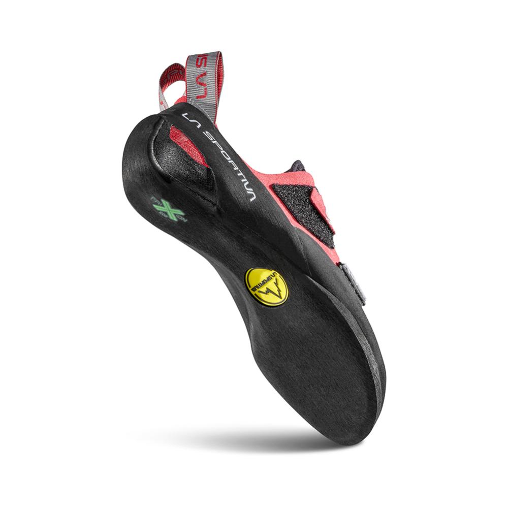 La Sportiva - Mistral - Women's - Velvet/Cloud
