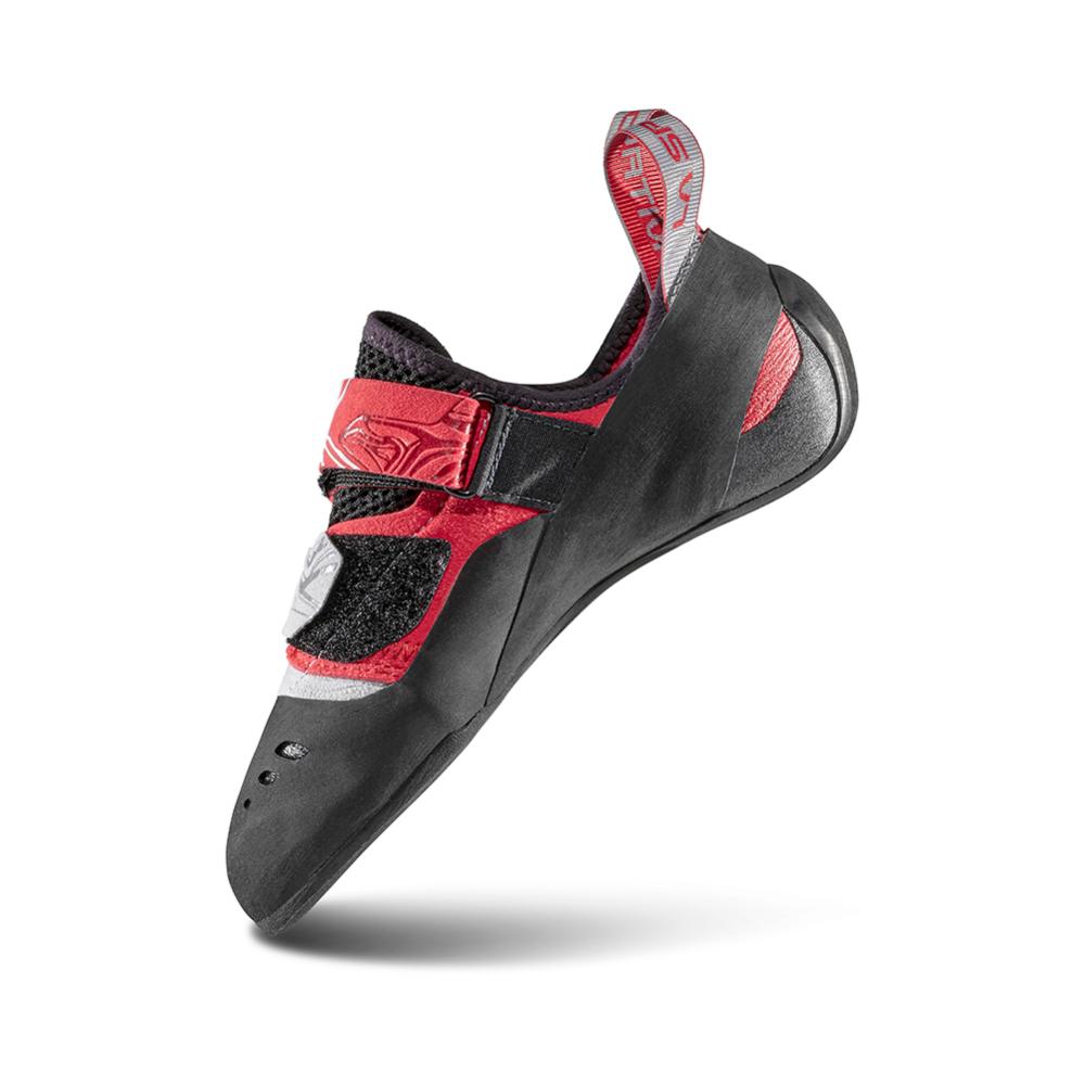 La Sportiva - Mistral - Women's - Velvet/Cloud