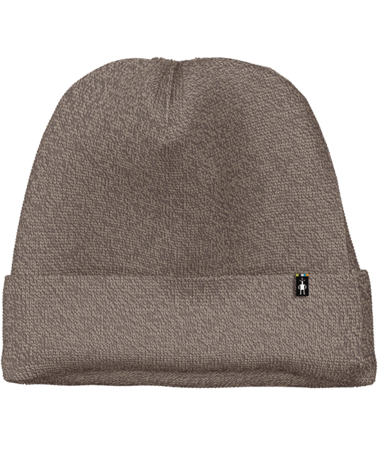 Smartwool - Cozy Cabin Hat - Winter Moss