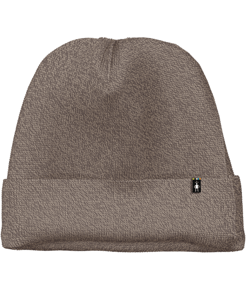 Smartwool - Cozy Cabin Hat - Deep Navy