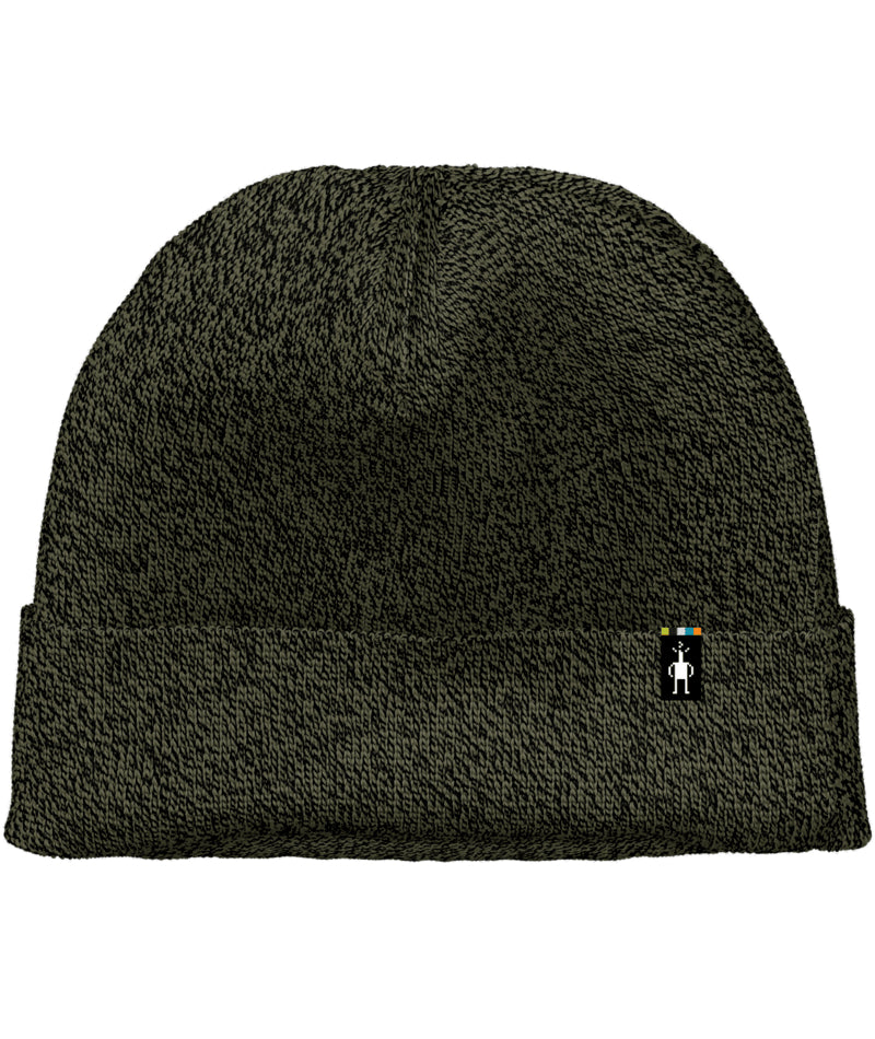 Smartwool - Cozy Cabin Hat