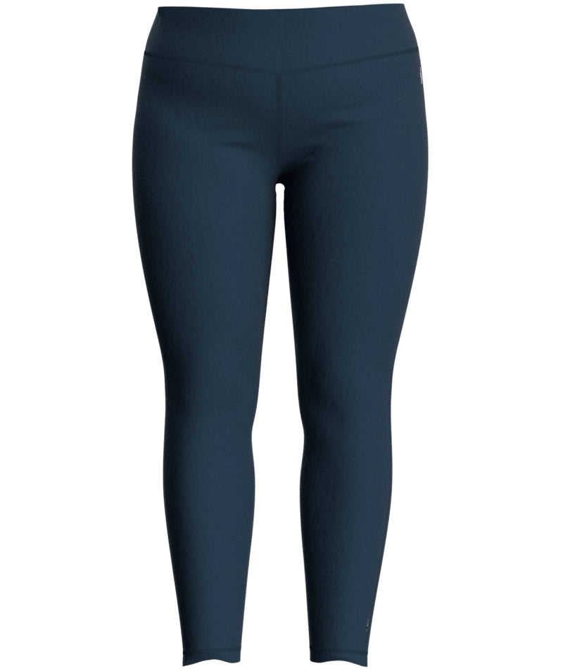 Smartwool - Classic Thermal Merino Base Layer Bottom - Women's Plus