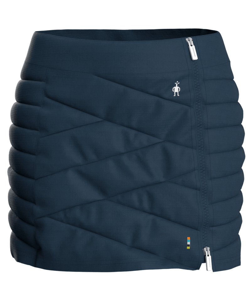 Smartwool - Smartloft Zip Skirt Women's