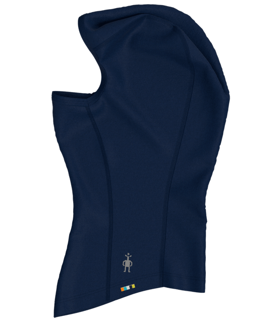 Smartwool - Thermal Merino Balaclava