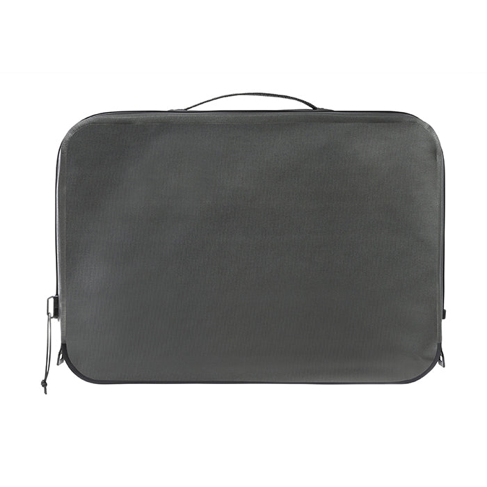 Nite Ize - Runoff Waterproof Large Packing Cube