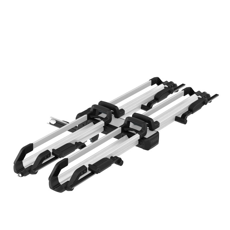Thule - Helium Platform XT 2 Bike