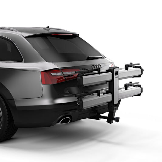 Thule - Helium Platform XT 2 Bike