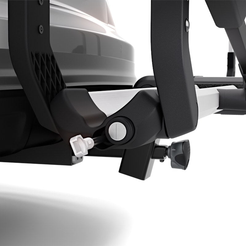 Thule - Helium Platform XT 2 Bike