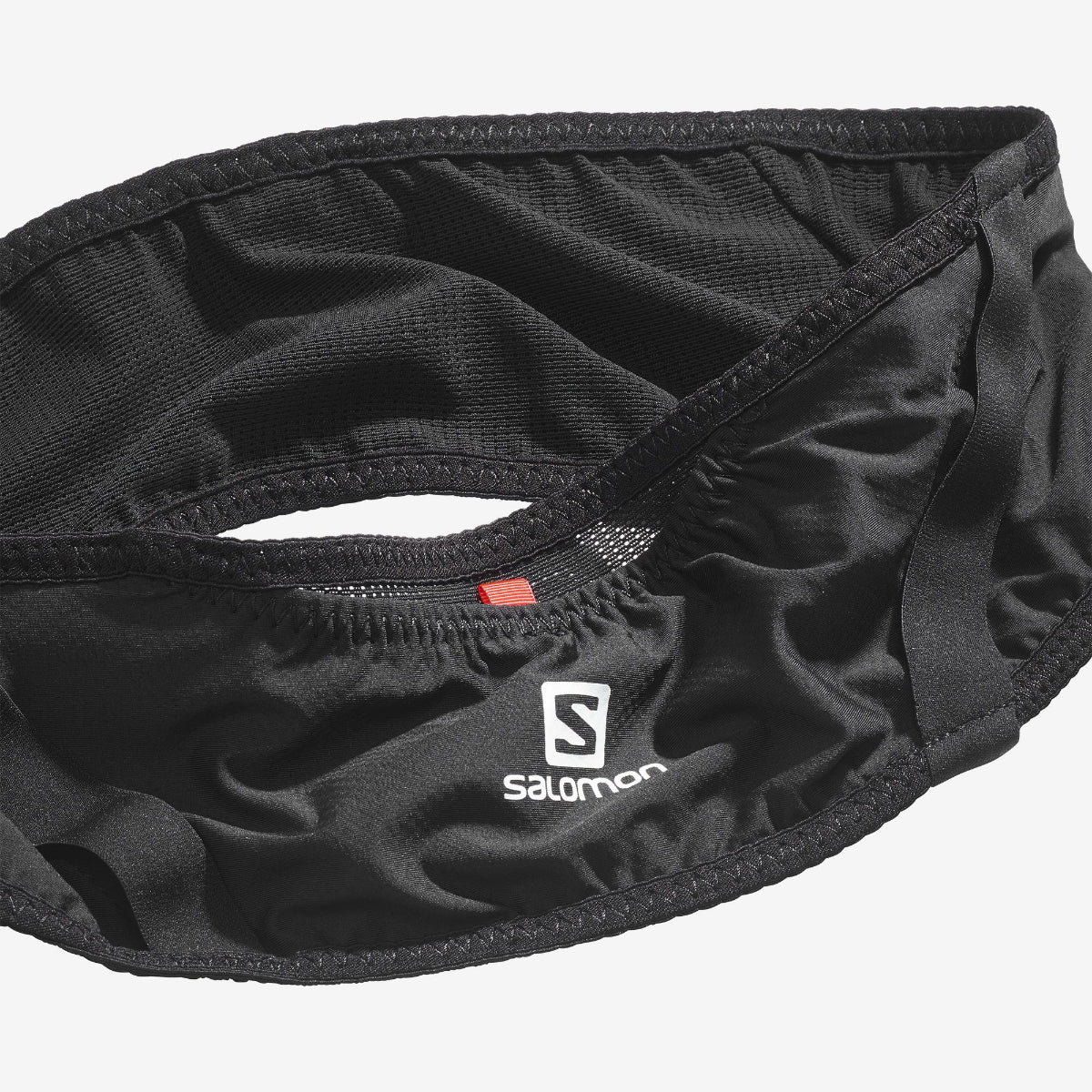 Salomon - Pulse Belt
