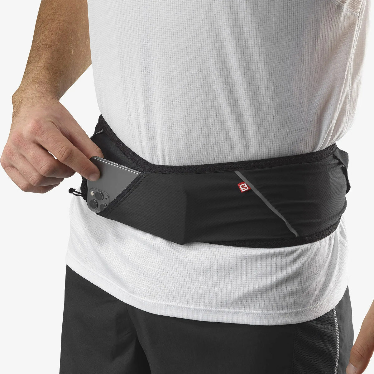 Salomon - Pulse Belt