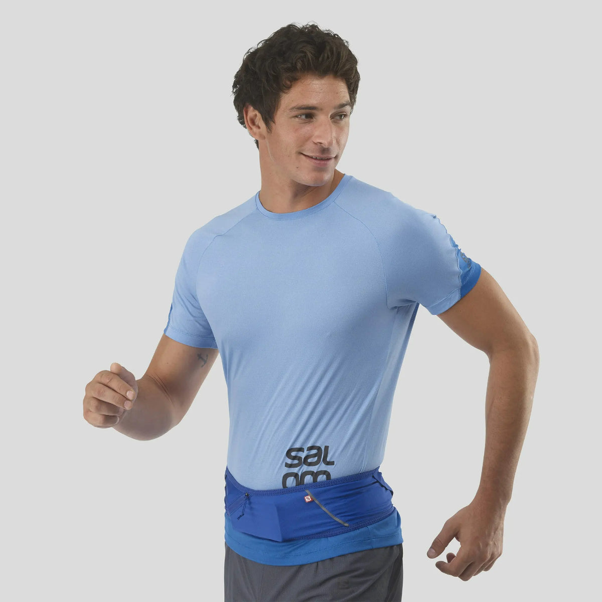 Salomon - Pulse Belt