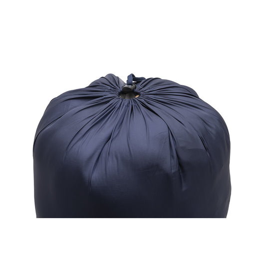 Alps Mountaineering - Lightweight Compression Sack