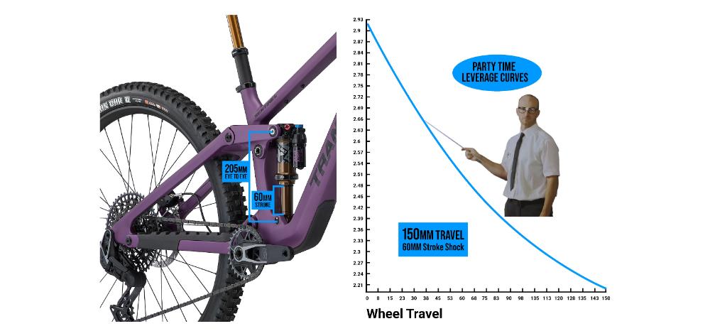 Transition - Sentinel Carbon XT - Deep Purple