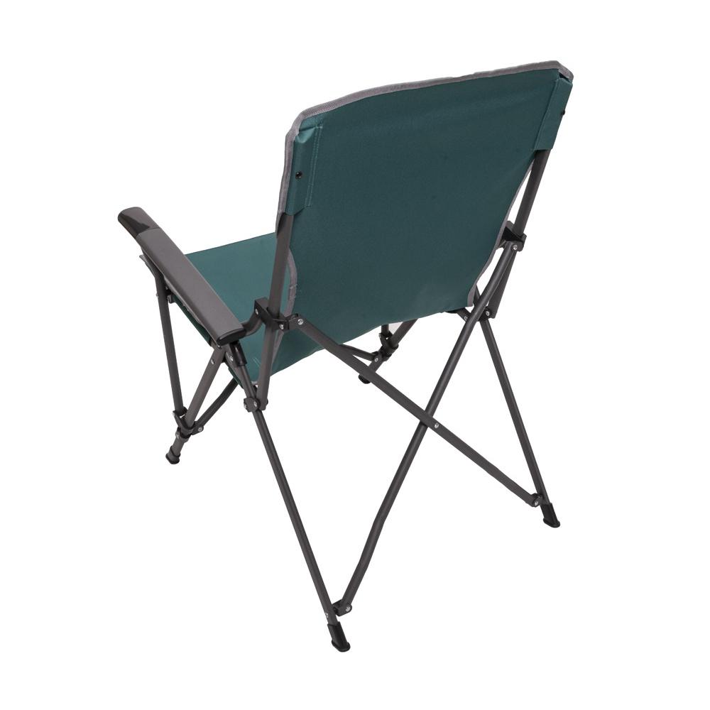 Alps Mountaineering - Leisure Chair - Teal