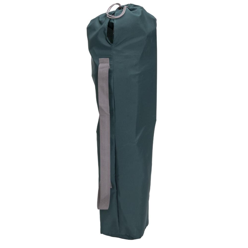 Alps Mountaineering - Leisure Chair - Teal