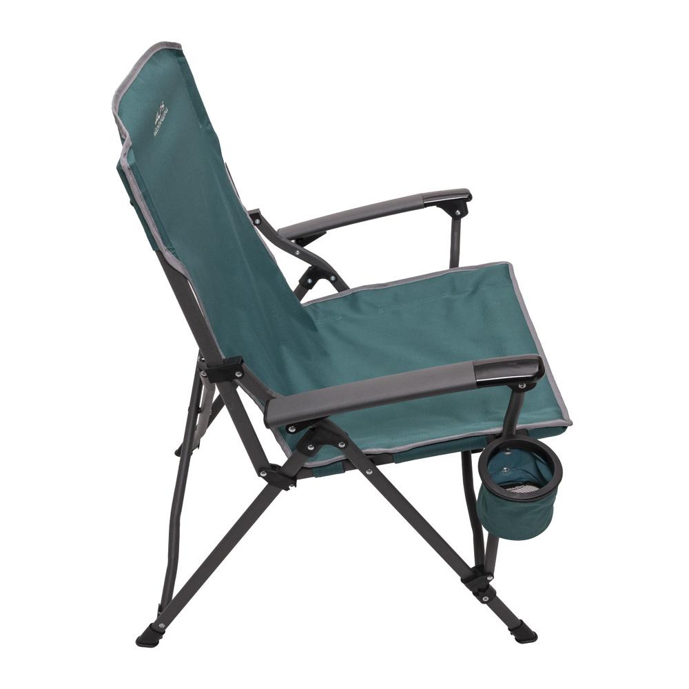 Alps Mountaineering - Leisure Chair - Teal
