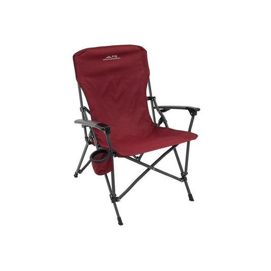 Alps Mountaineering - Leisure Chair