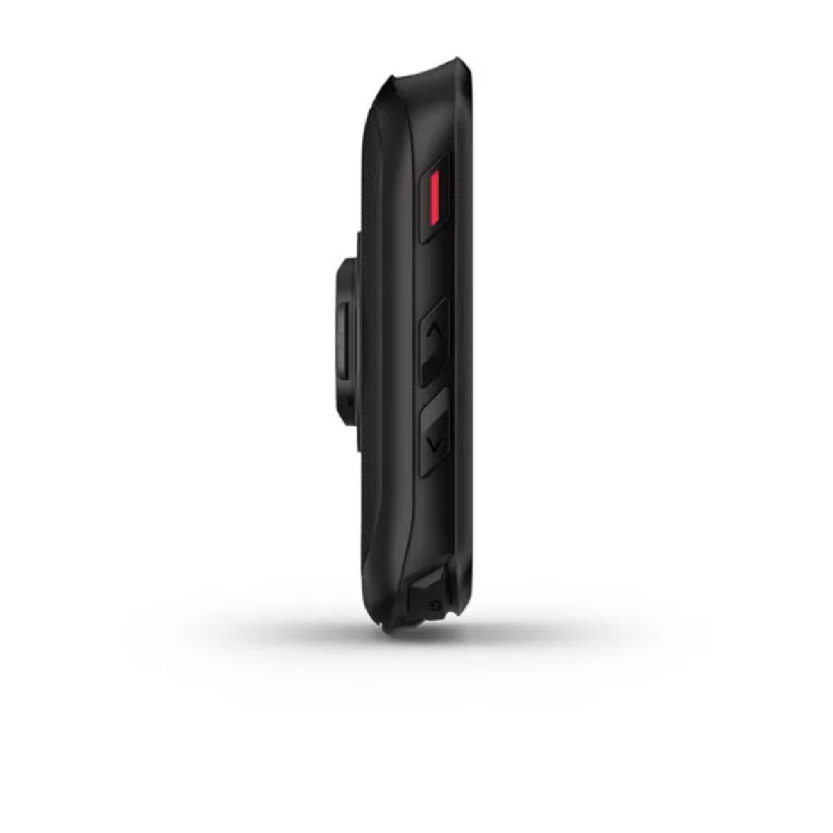 Garmin - Edge 840 - Black