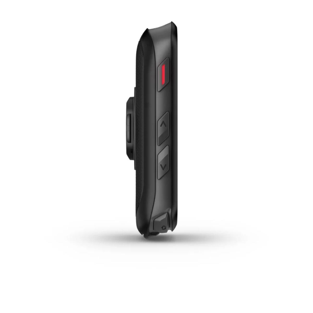 Garmin - Edge 540 - Black