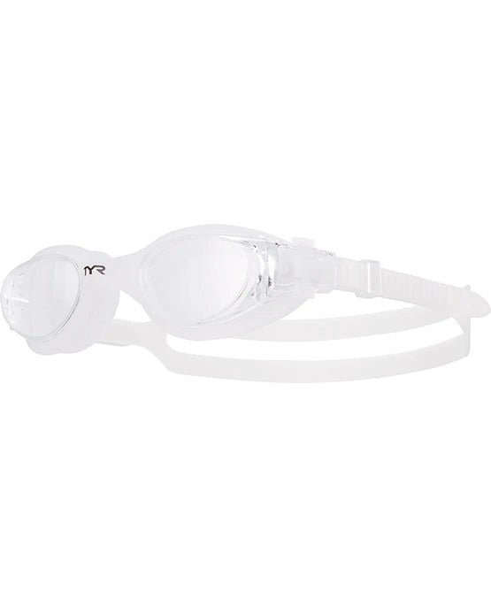 TYR - Vesi - Clear/Clear/Clear