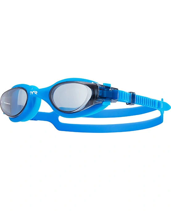 TYR - Vesi - Smoke/Blue