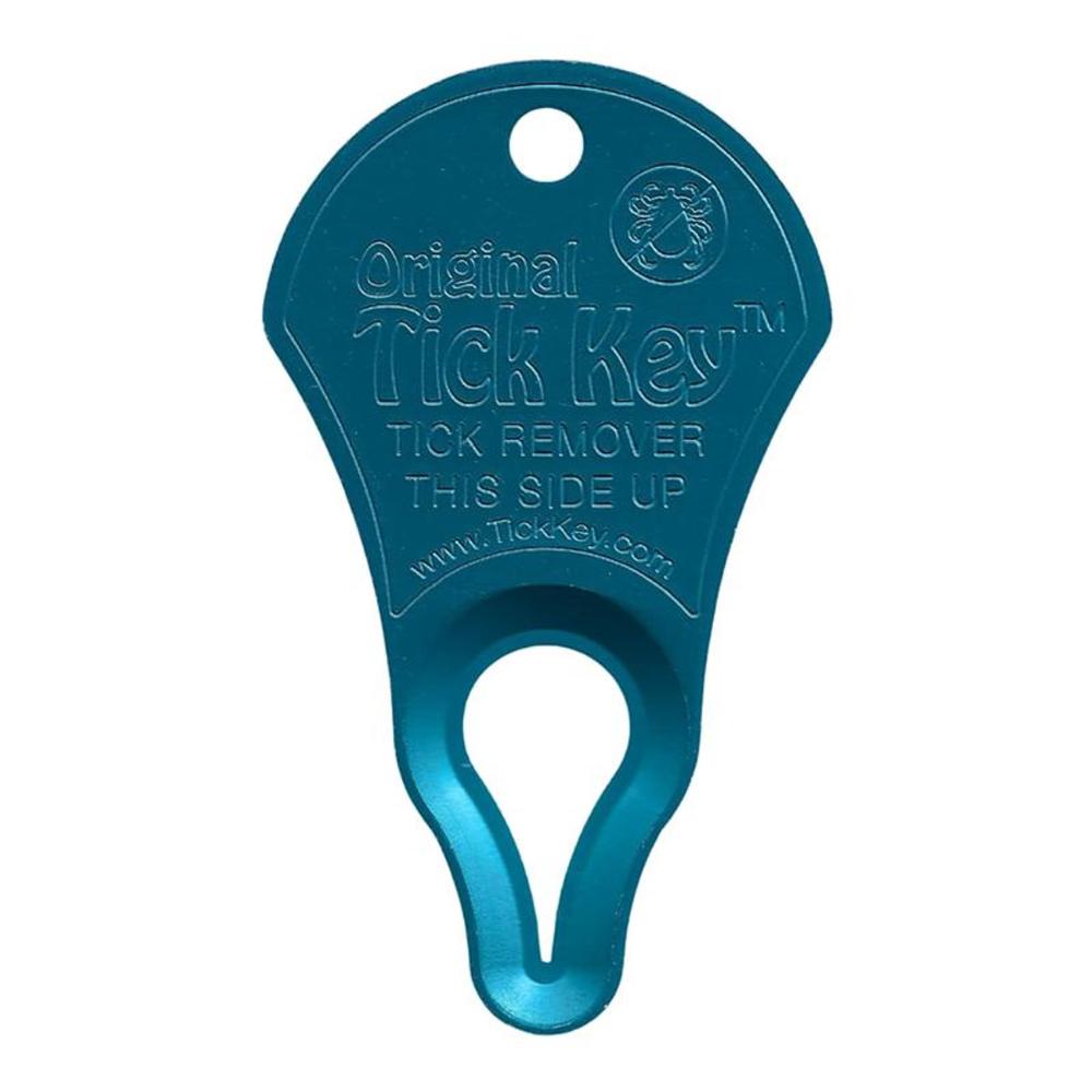 Liberty Mountain - Original Tick Key