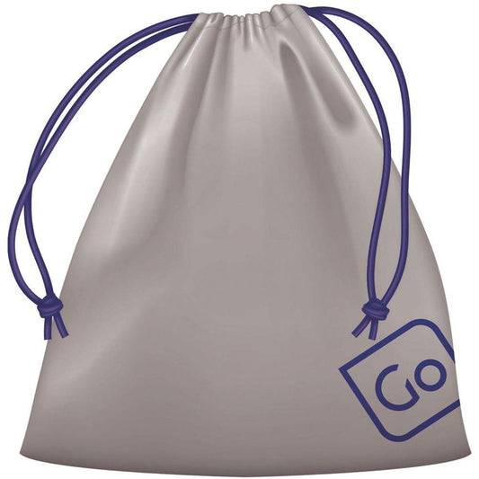 Liberty Mountain - Worldwide USB-A & USB-C Charger