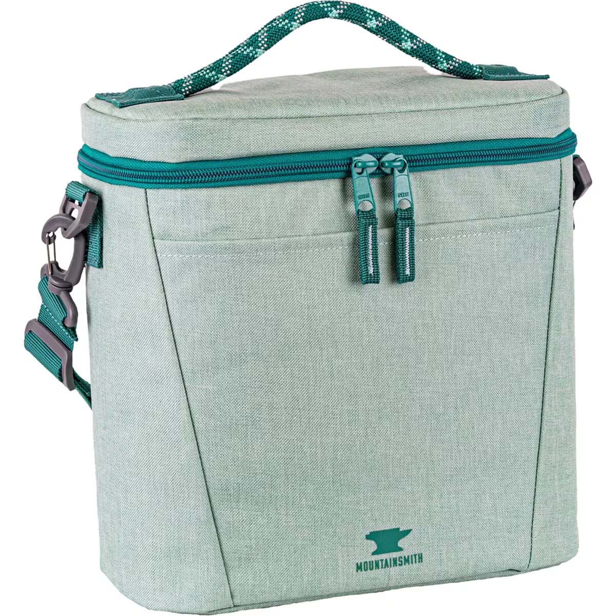 Mountainsmith - The Sixer