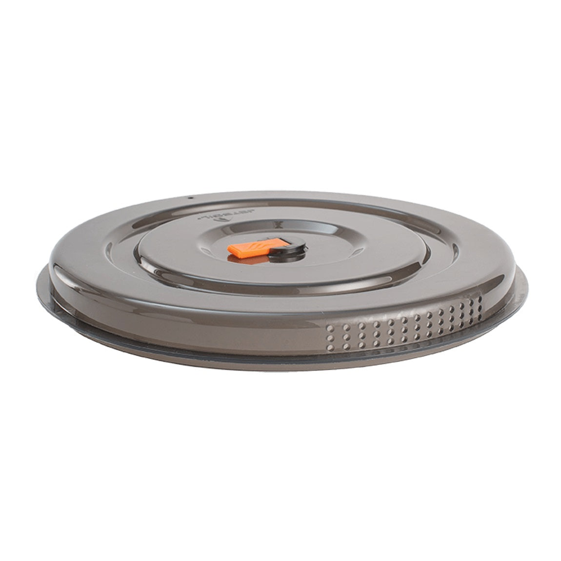 Jetboil - 5L Fluxring Cook Pot