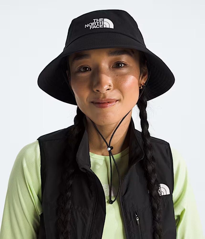 The North Face - Summer LT Run Bucket