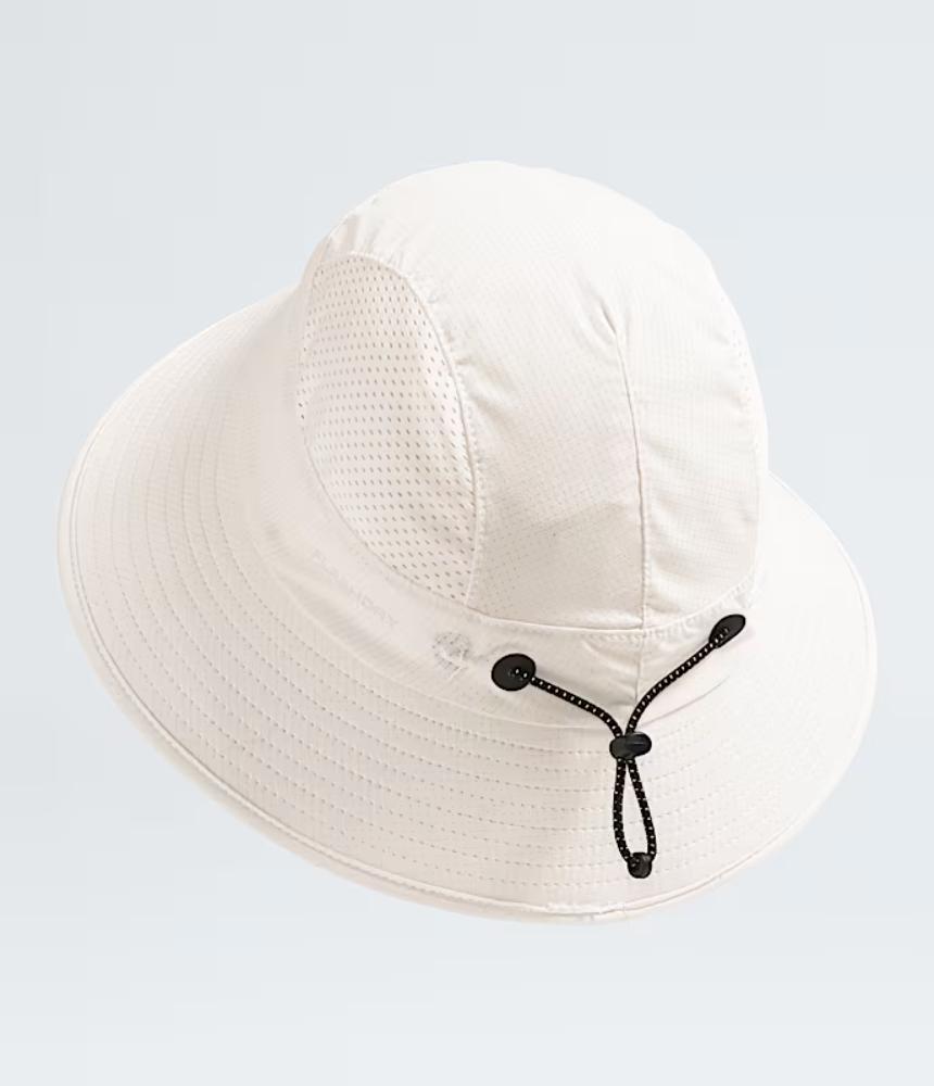 The North Face - Summer LT Run Bucket - Tnf Black