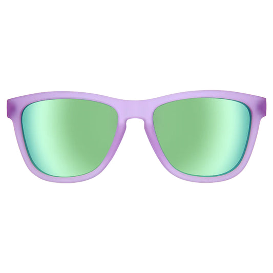 goodr - OGs - Lilac It Like That!!!