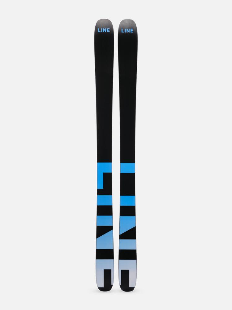 Line Skis - Pandora 99 - 2025