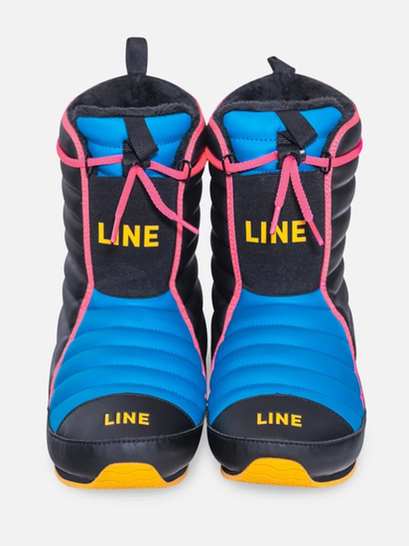 Line Skis - Bootie 2.0
