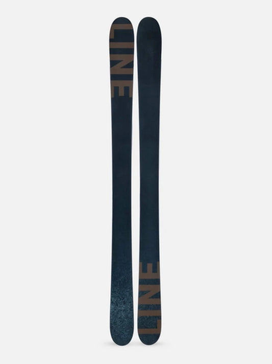 Line Skis - Bacon 108