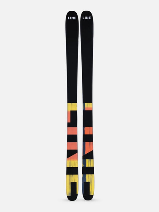 Line Skis - Pandora 92