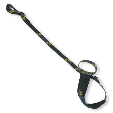 Black Diamond - Lockdown Ice Axe Leash