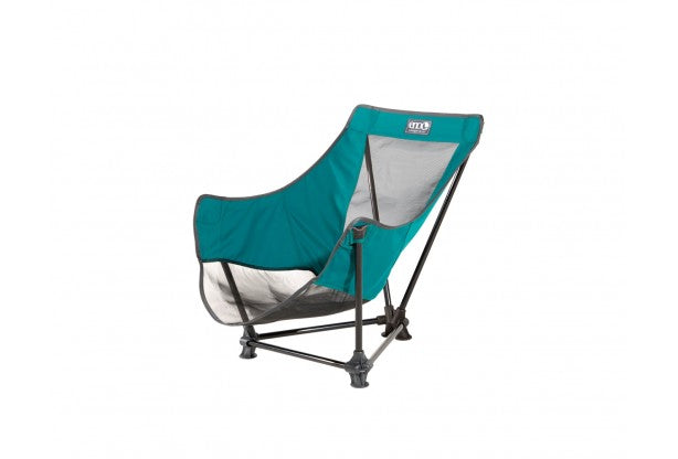 ENO - Lounger SL Chair