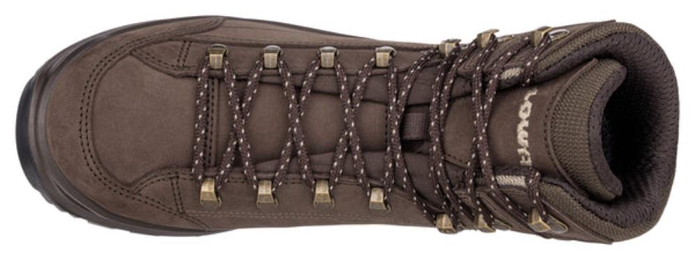 Lowa - Renegade Evo GTX Mid - Women's