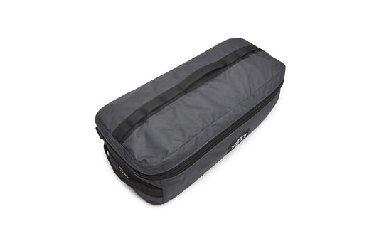 Yeti Coolers - Lowlands Blanket - Nordic Purple