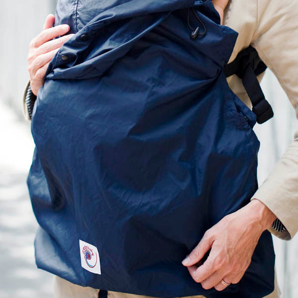Ergobaby - Rain Cover Ergobaby