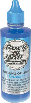 Rock-N-Roll - Extreme Bike Chain Lube 4oz